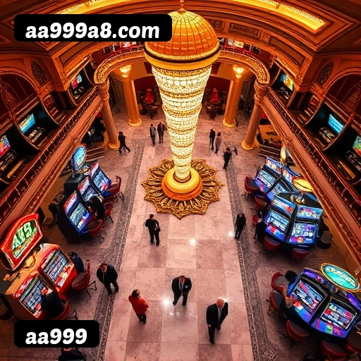 Jogos de Cassino Premium - Slots, Roleta, Blackjack e Dealer Ao Vivo