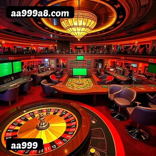 Coleção Premium de Slots aa999 - NetEnt, Pragmatic Play, Evolution