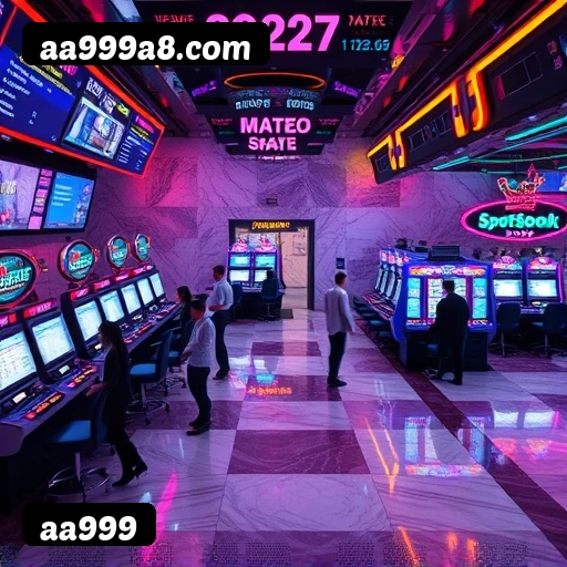 Jogos de Cassino ao Vivo