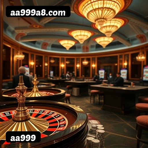 Interface de Apostas ao Vivo - Transmissão e Odds em Tempo Real
